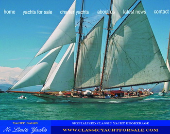 Wooden Boat Oars For Sale Australia 70, Bass Boat For Sale Spokane Wa 12