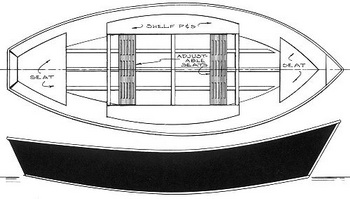 English Grammar Book Ncert Class 10th Pdf English, Aluminum Boats Washington Yahoo, Used Jon Boats For Sale In Texas 3g, Diy Boat Rocket Launcher 6.0