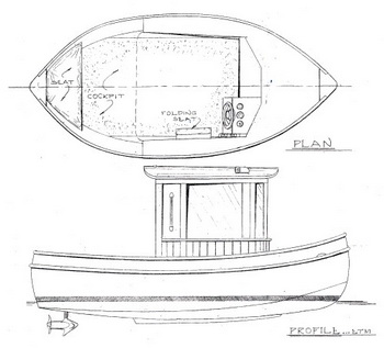 Small Boats Used By Navy Seals Data