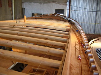 Diy Small Pontoon Boat 80, Least Expensive Pontoon Boats Zip