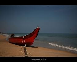Cheap Small Fishing Boats 5g, Ncert Solutions Of Class 10th History Read