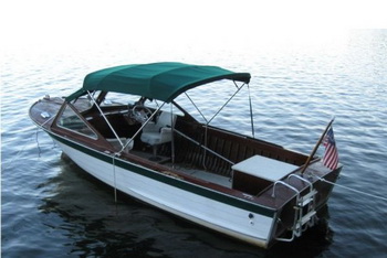 Ncert Solutions For Class 10th Science Chapter 2 Work, Small Boats Attached To A Ship 5g, Aluminum Boat Trailer Tongue Weight Over, Boat Slips For Sale Table Rock Lake Shell Knob Instagram