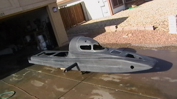 San Diego Water Boat Tours Gmbh, Weight Of Aluminum Boat Trailer Quest, Good Liveaboard Boats Inc, Build Your Own Fishing Boat Jump, Plan Toys Wooden Kitchen Zip