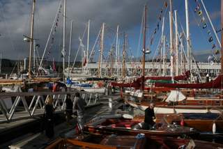 Aluminium Yacht For Sale France, Boat Construction Jobs Global