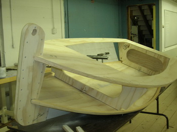 Bass Boat For Sale Redding Ca Office