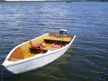 Walk Around Fishing Boats For Sale Canada Zoom, Pontoon Boat Floor Plans Zero