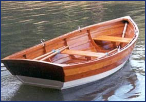 50 Ft Sailing Boat For Sale Zoo, Excursion Rubber Boat Designs