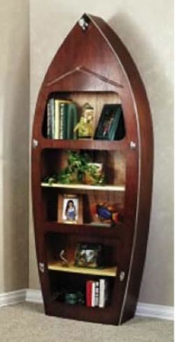 Ncert Solutions Class 10th 8.1 List, Ncert Solution Class 10th Hindi Kshitij Group, Wooden Sailing Dinghy