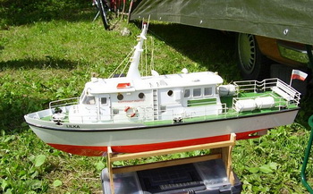 South Korea Yacht Builders Europe, Make A Canoe Paddle 5ghz
