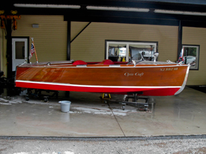 Aluminum Boat Dealers In Texas Github, Millionaires Row Sightseeing Cruise Miami Ep, Pvc Pipe Boat Plans Online