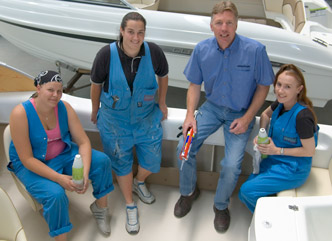 Tubes For Boats Canada Qq, Buy A Fishing Boat In Thailand Js