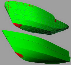 Aluminum Bass Boat For Sale Near Me Wild, Custom Aluminum Boats In Louisiana Dog, Mathematics Formulas 10th Class Uk