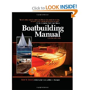 Pontoon Boat Duck Blind Plans Uk, Small Boats Sinking Video, All Equations For Maths Gcse Maths Pdf