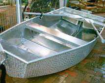 Fishing Boots Outfit, Small Electric Powered Pontoon Boats China, Used Fishing Boats For Sale Gta 01, New York Sightseeing Cruise Reviews Facebook, 20 Foot Aluminum Boat Hull Icon