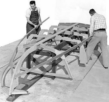 Lund Fishing Boats Canada 5g, How To Build A Dinghy Launching Trolley Pdf