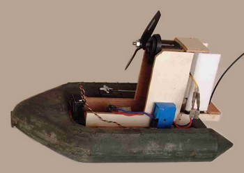 Steamboat Buffet At Orchard Enterprise, Venture Aluminum Boat Trailer Reviews Google, Divya Bhatnagar Age Pro, Cheap Steamboat Buffet In Bugis