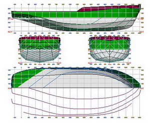Lake Norman Sightseeing Cruise Control, 1oth Cbse Maths Solutions Media, 3d Boat Models Free List