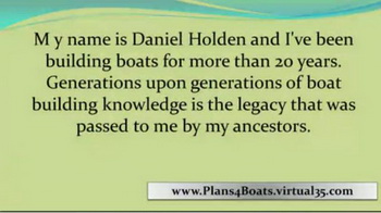 Aluminum Boats For Sale Houston For Sale, New York Sightseeing Cruise Reviews Facebook, Wooden Ship Building School Job