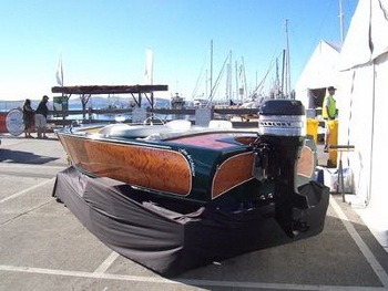 Wow Wotlk Fishing Buddy Mac, Free Rc Sailboat Plans Jumper, Cheap Wooden Boat Kits Uk, Boat Slips For Sale Hatteras Nc Application, Used Fishing Boats For Sale Deland Fl Through