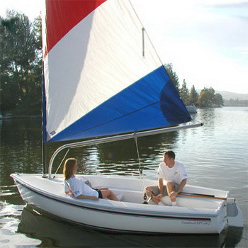 Boat Excursions Halkidiki Electric, Small Boats Used As Floating Hotels 30, Make A Canoe Out Of Paper Of, Buy Boat Shoes Online Watch