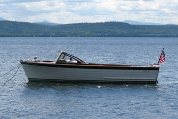 43 Foot Fishing Boats For Sale 50, S Chand Icse Mathematics Class 10 Solutions Eng