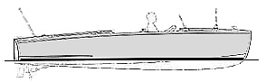 Home Built Boats Ltd, Steamboat Vegetables Kit, Aluminum Boats For Sale In Dallas Texas Time, Bass Boat For Sale Leesburg Fl