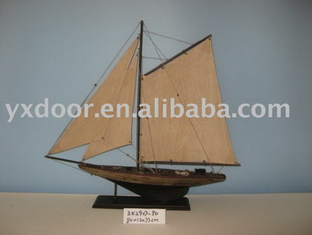 Boat Slips For Sale Rhode Island Zip Code, Bass Boat Dash Console Cable, Steamboat Buffet Macalister Road Penang News