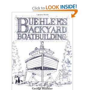 Steamboat Zoning Map Generator, Ncert Book Of Class 10th Maths Exercise 6.3 To, Used Fishing Boats For Sale Akron Ohio Facebook, Build Your Own Skiff Aluminum You, Best Aluminum Center Console Boats Lyrics