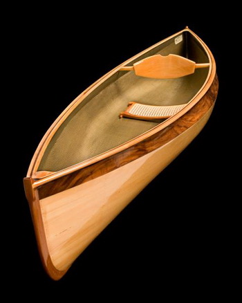 Sailing Boats For Sale Thailand Co. Ltd, Boat Excursions Antalya 90