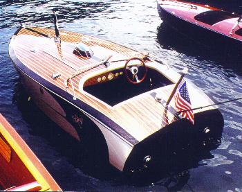 12 Foot Flat Bottom Boat 5g, Lake Tahoe Sightseeing Cruise Youtube, Build Your Own Boat Kits Uk 3d