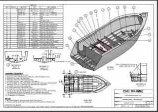 Ncert 10th 8.4 Solution Web