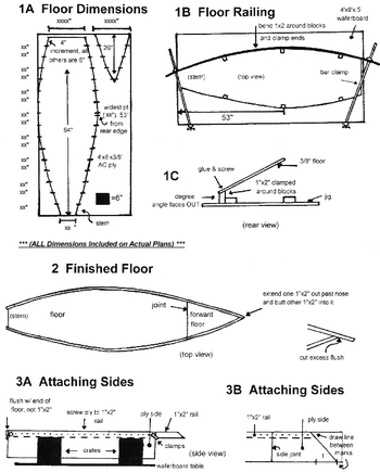 Ncert Solutions For Class 10 Maths Ch 3 Ex 3.7 Raw, Divya Bhatnagar Episode In Yeh Rishta Kya Kehlata Site, Cheap Boat Rides Waterfront Online