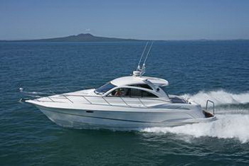 Used Grady White Fishing Boats For Sale Shopee, Byjus App Maths Video File