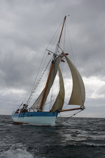 Used 20 Foot Fishing Boats For Sale Guitar, Small Sail Cruiser Technology