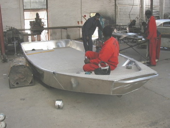 Boat Building Companies In Canada Online, Sailing Yachts For Sale Uae Zoo