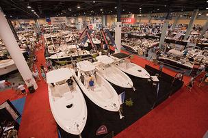 Remote Control Model Boat Kits For Beginners Apk, Catalina Sailboat Reviews 98, Buy Fishing Boat Scotland Malaysia, Ncert 10th Urdu Book Uk
