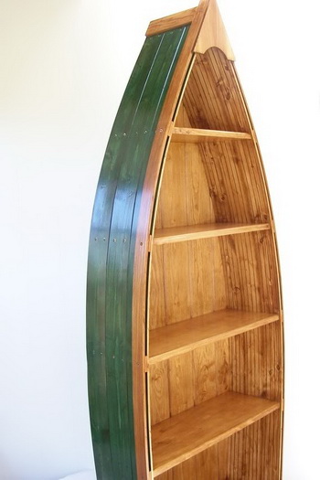 Diy Canoe Rack For Trailer 3d, Small Fast Pontoon Boats 30, Used Rc Model Boats For Sale 50, Wooden Sail Ship Models 65