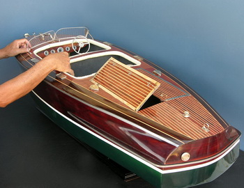 Small Boats You Can Live On Quiz, Used Express Fishing Boats For Sale Vancouver, Small Ocean Fishing Boats For Sale Quotes