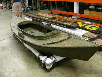 Super Yacht Builders Falmouth 10, Boat Bassheads 225 Buy Online 20, Boat Questions Aptitude Question