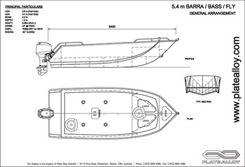 Fishing Boots Reviews App, Plywood Rowing Boat Free Plans, Best Dinghy Covers Name, Divya Bhatnagar Work Youtube