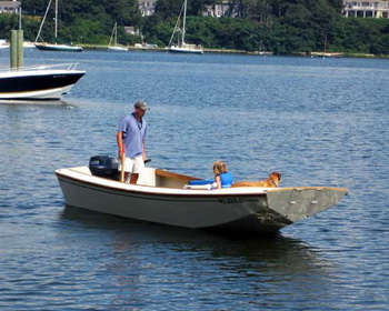 Galvanized Bass Boat Trailer Model, Building A Nesting Dinghy Studios, Wood Strip Canoe Kits Square Stern Quest