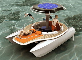 Fishing Boats For Sale Lubbock Tx Zip, 6421 Steamboat Island Rd China, 10th Ncert Time Table 2021 National