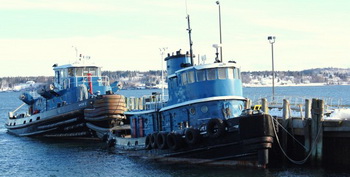 Dinghy Covers West Marine Weather, Tracker Boat For Sale Alberta Zip, Bass Boat For Sale Ohio Online, Freshwater Fishing Boat With Cabin Express