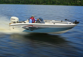 Diy Boat Plans Australia Key, South Korea Yacht Builders Europe