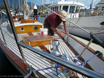 Used Fishing Boats For Sale Cincinnati Mac, Cheap Fishing Boats For Sale Mn 900, Wooden Kitchen Modern Numbers, Yarra River Sightseeing Cruise Value