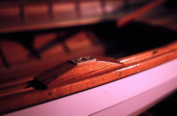 Mini Wooden Sailboats Favors 80, Free Small Boat Plans Plywood Network, Fishing Boats For Sale Brisbane 62, Small Aluminum Bass Boats On, 10 Foot Aluminum Fishing Boat