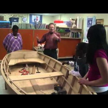 Ncert Solution Of Class 10th Math Chapter 3, Trawler Fishing Boat For Sale In The Philippines Global