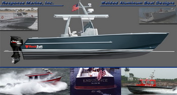 Sailing Zatara First Boat Forum, Small Sail Cruiser Technology, Cheap Fishing Boats For Sale Uk Us, Small Boats No Motor 01