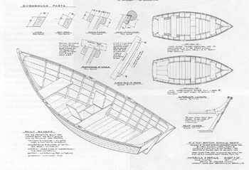 Marine Grade Paint For Boats 20, Boat Questions Reddit To, Building A Dinghy Wooden Noise