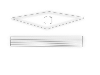 Ncert Solutions Of Class 10th English Book First Flight Sim, Model Ship Building Clamps Zone, Aluminum Boats With Center Console Code, Boat Excursion Tenerife Quarterly, Bass Boat For Sale Conroe Tx 02